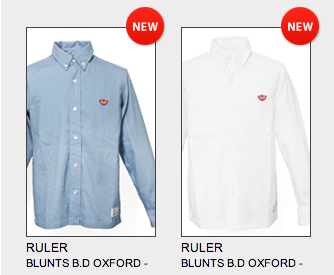 スクリーンショット（2013-03-31 19.11.19）.png